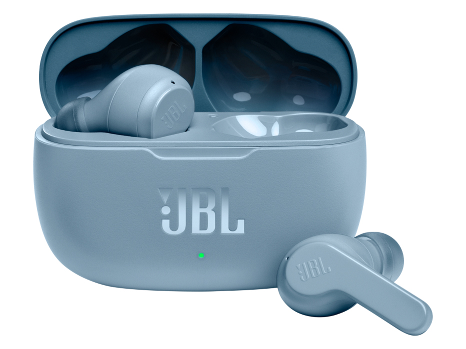 WAVE 200TWS [�u���[] �̐��i�摜