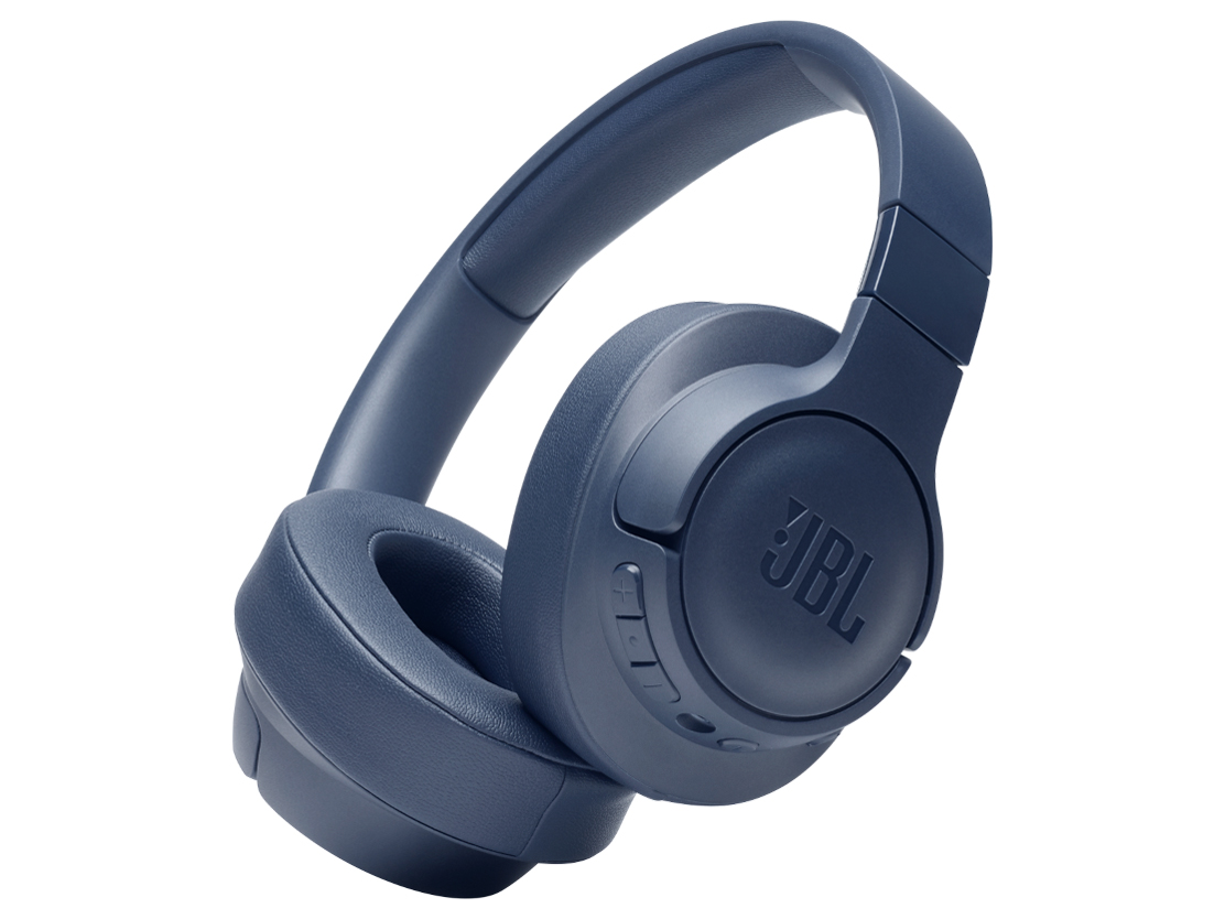 美品　JBL Tune 760NC ブラック Amazon.com: JBL Tune 760NC Over-Ear Headphones - Lightweight