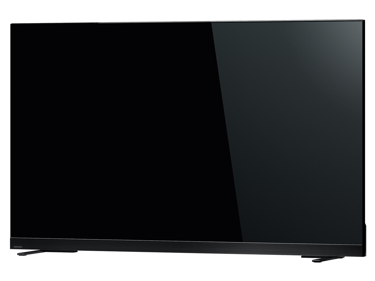 REGZA 55Z870L [55�C���`]