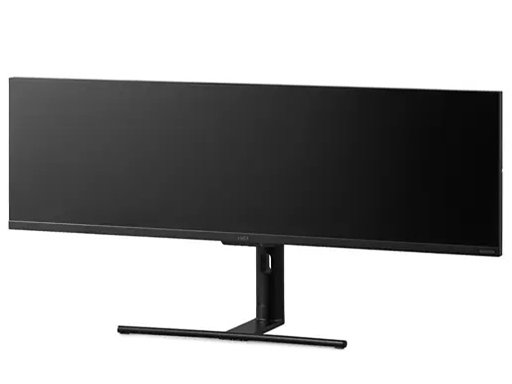 LUCA ILD-AUW43FHDS-B [43.8�C���` �u���b�N]