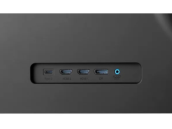 LUCA ILD-AUW43FHDS-B [43.8�C���` �u���b�N]