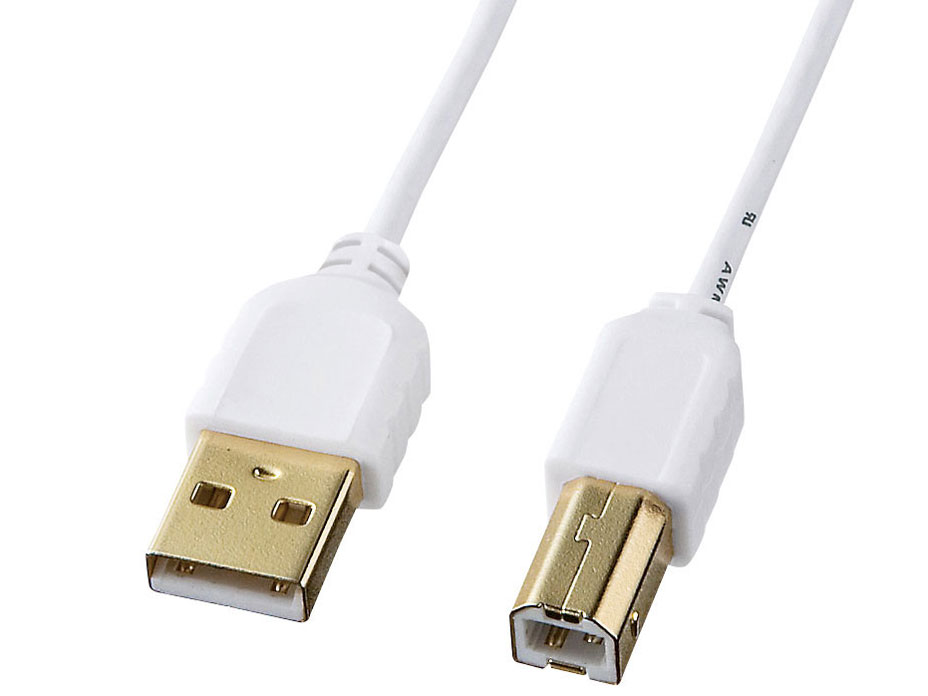 KU20-SL05WK [0.5m �z���C�g] �̐��i�摜