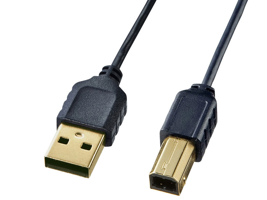 KU20-SL20BKK [2m �u���b�N] �̐��i�摜