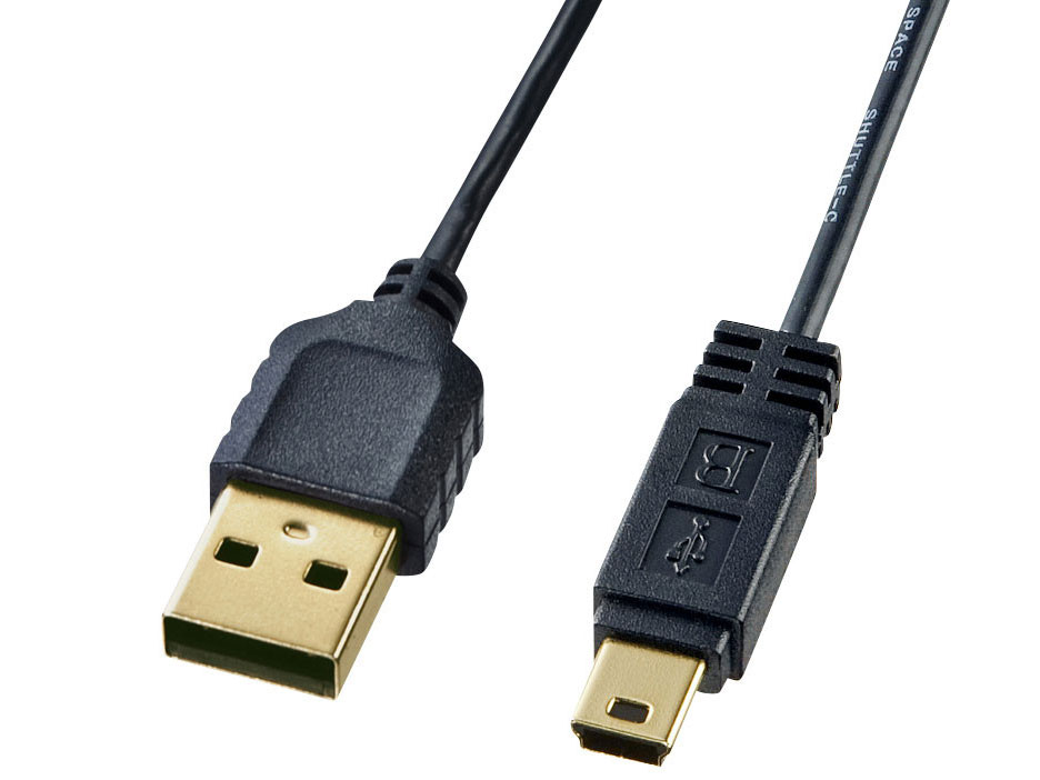 KU-SLAMB515BKK [1.5m �u���b�N] �̐��i�摜