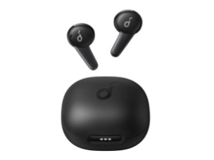Amazon.com: Soundcore by Anker Life Note 3S True Wireless