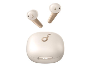Soundcore Life Note 3S TWS Bluetooth Earphones, True