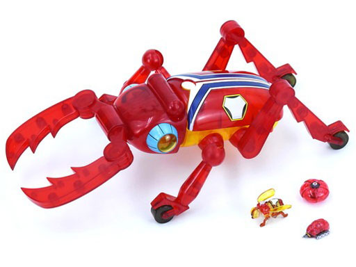 �^�C���{�J�� 1/100 �^�C���N���K�b�^�� �N���A�[�G�f�B�V����