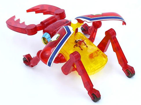 �^�C���{�J�� 1/100 �^�C���N���K�b�^�� �N���A�[�G�f�B�V����