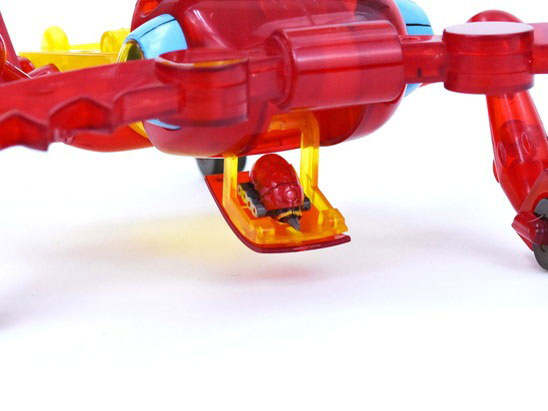 �^�C���{�J�� 1/100 �^�C���N���K�b�^�� �N���A�[�G�f�B�V����