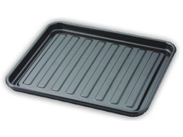 HMO-F200(W) [�z���C�g]