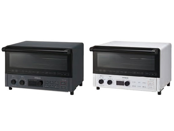 HMO-F200(W) [�z���C�g]