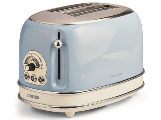 Vintage 155BL [�u���[] �̐��i�摜