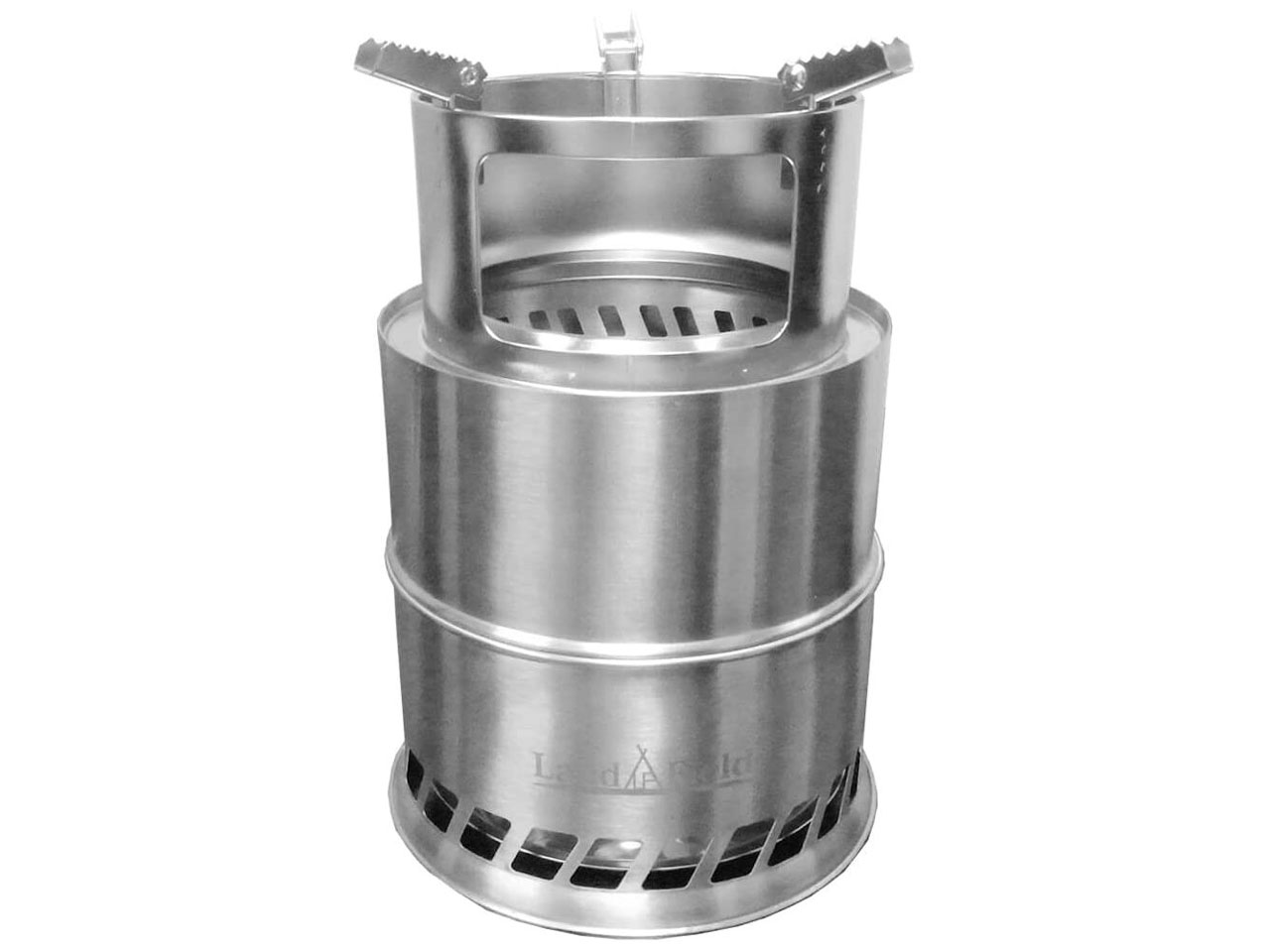 �E�b�h�X�g�[�u ���^�T�C�Y LF-CWS020 �̐��i�摜