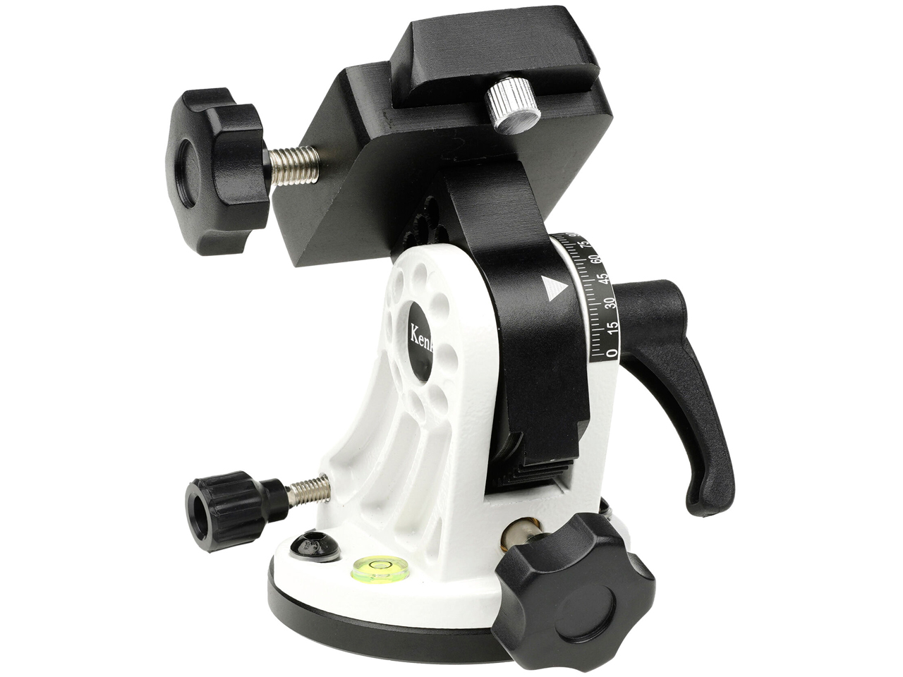 �X�J�C����S�ESW�p�����_�� �̐��i�摜