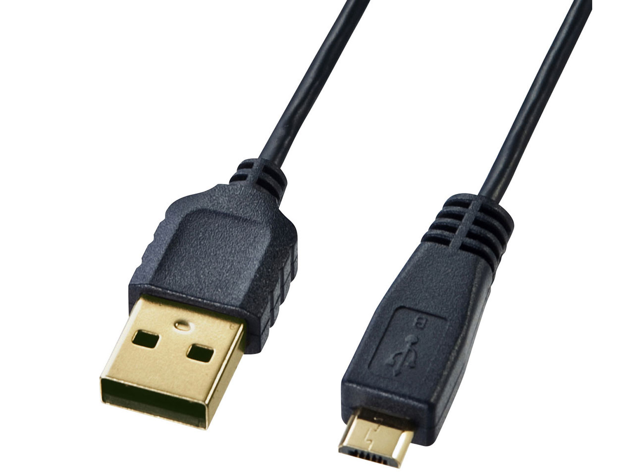 KU-SLAMCB02K [0.2m] �̐��i�摜