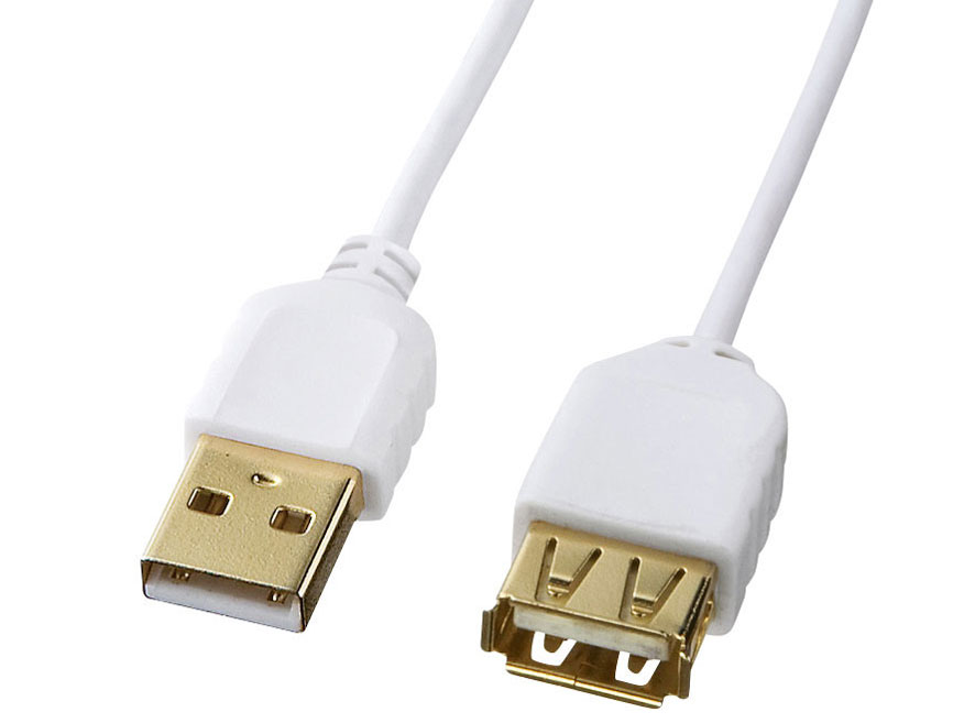 価格.com】USBケーブル | 通販・価格比較・製品情報