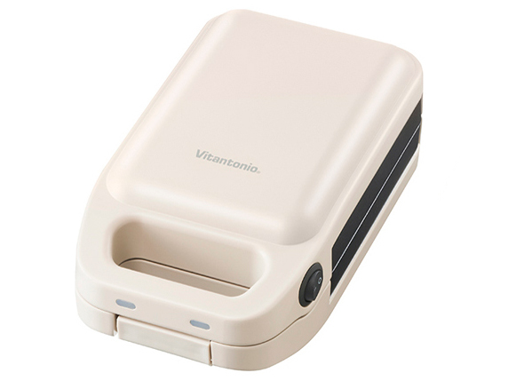 gooood II VHS-15-I [�A�C�{���[] �̐��i�摜