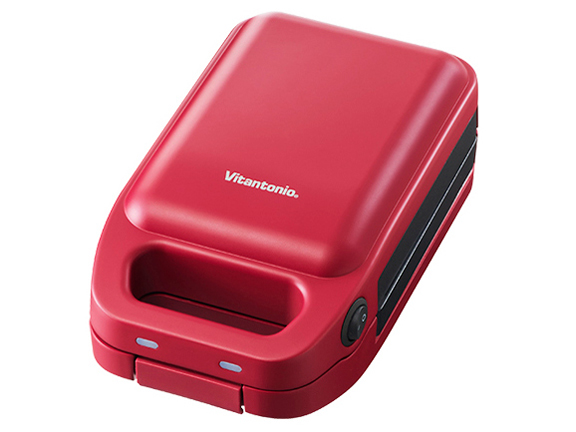 gooood II VHS-15-R [���b�h] �̐��i�摜