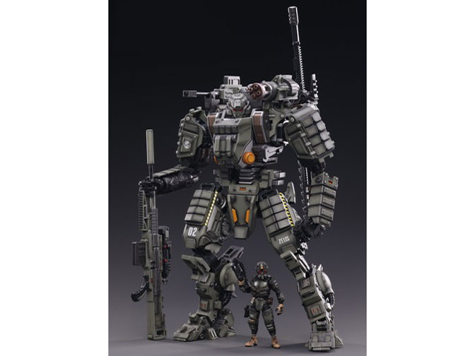 �Ō��V���[�Y �j���[�[�E�X �퓬���J�d�Η�Ver. �̐��i�摜