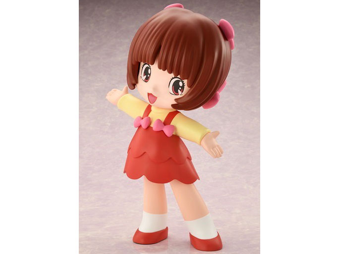 SoftB �u���b�N�E�W���b�N �s�m�R �̐��i�摜