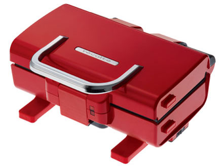 2�E�F�C�O���� �A���b�g RWG-1(R) [���b�h] �̐��i�摜