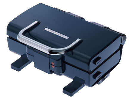 2�E�F�C�O���� �A���b�g RWG-1(NV) [�l�C�r�[] �̐��i�摜