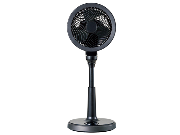 AFC-960R �̐��i�摜