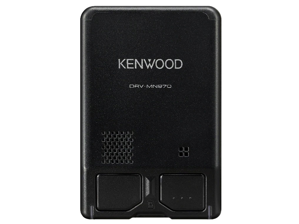 DRV-MN970