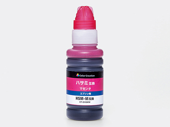 CT-EHSMM [�G�v�\���p HSM-M �}�[���^] �̐��i�摜