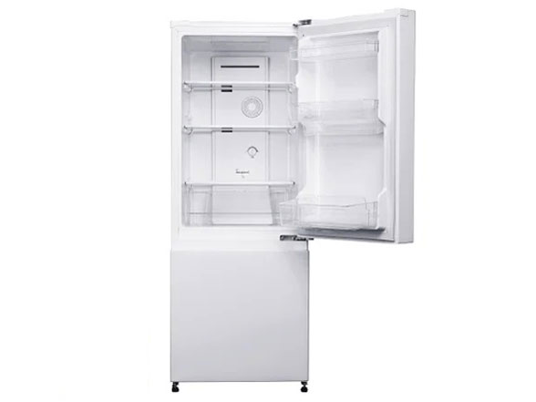 JR156HD01WH