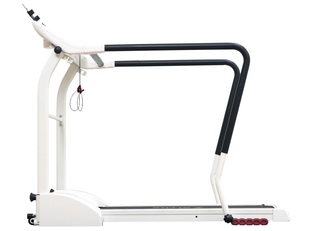 �t���b�g�E�H�[�J�[3922 AFW3922