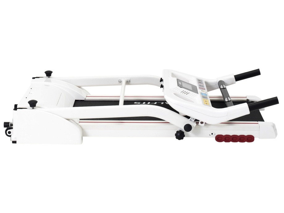 �t���b�g�E�H�[�J�[3922 AFW3922