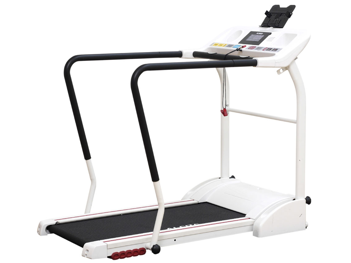 �t���b�g�E�H�[�J�[3922 AFW3922 �̐��i�摜