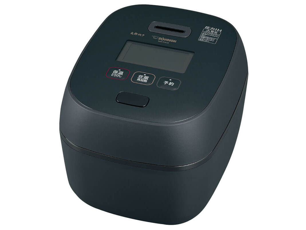 �������� NW-FA10-BZ [����]