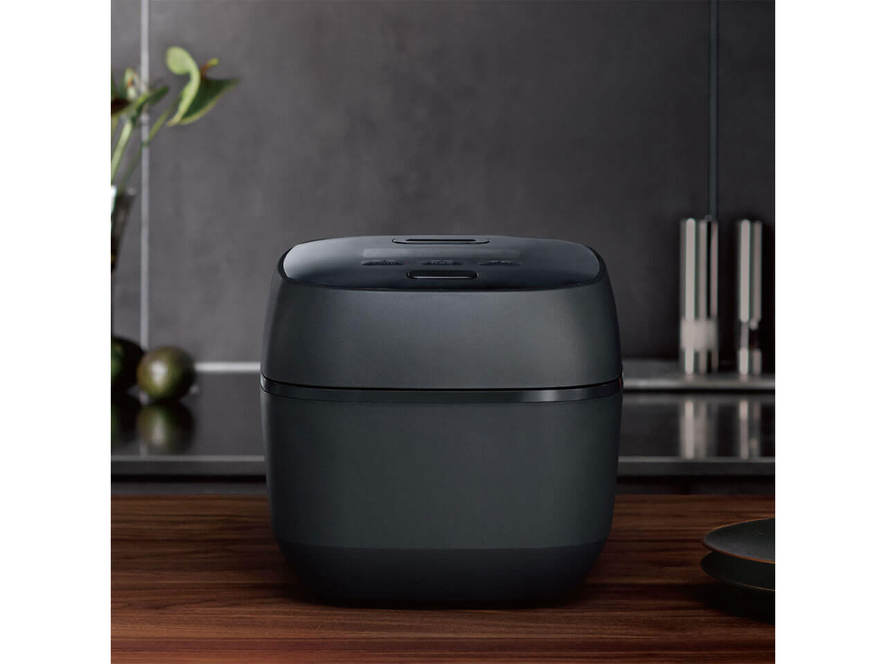 �������� NW-FA10-BZ [����]