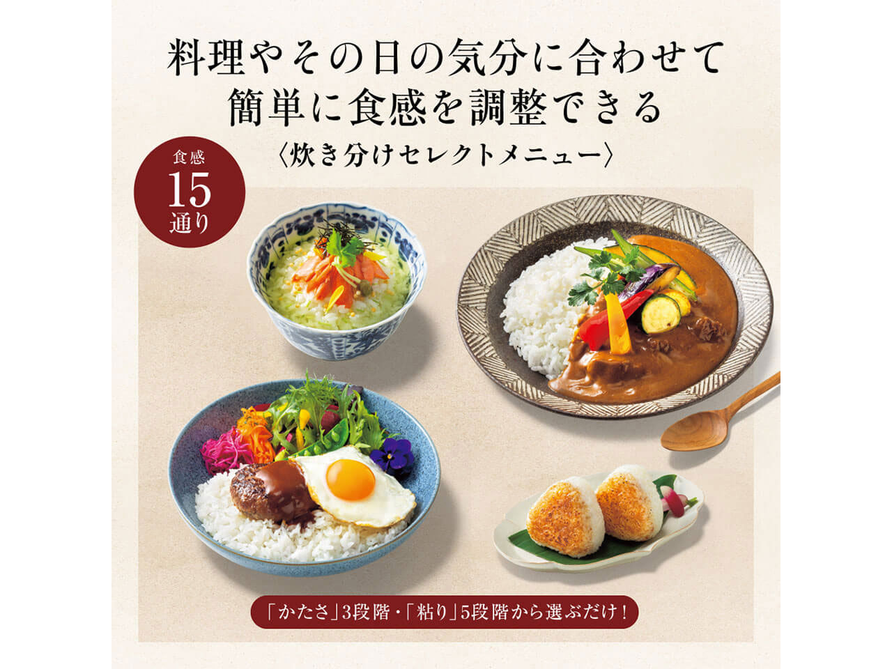 �������� NW-FA10-BZ [����]