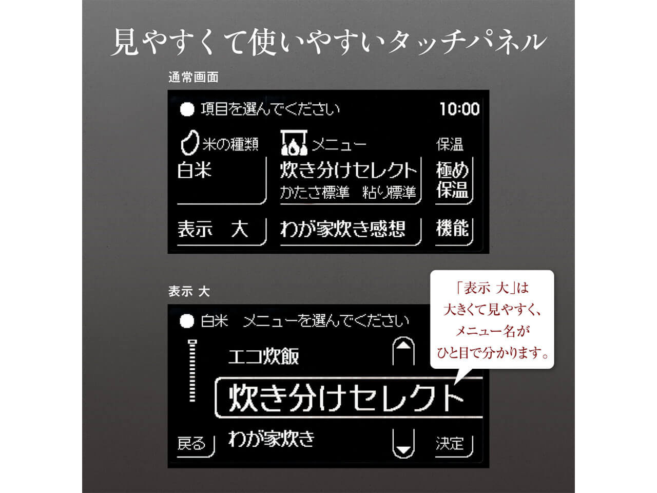 �������� NW-FA10-BZ [����]