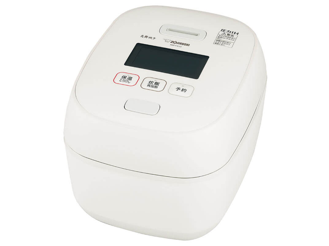 �������� NW-FA10-WZ [����]