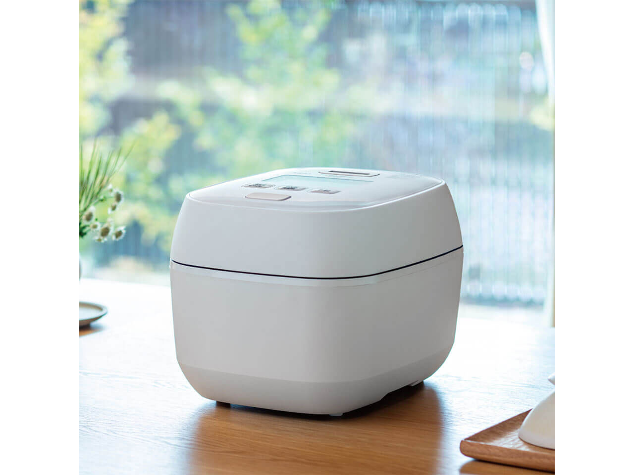 �������� NW-FA10-WZ [����]