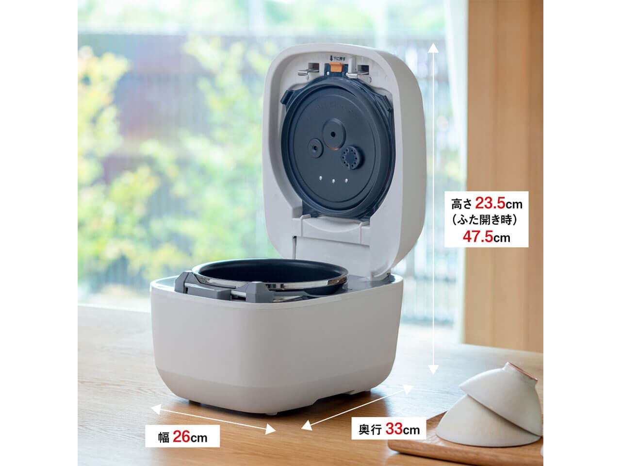 �������� NW-FA10-WZ [����]