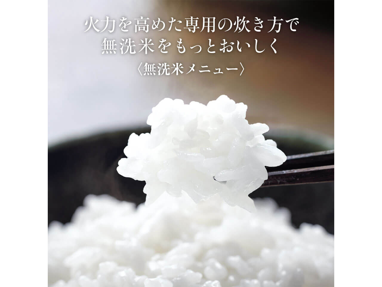 �������� NW-FA10-WZ [����]