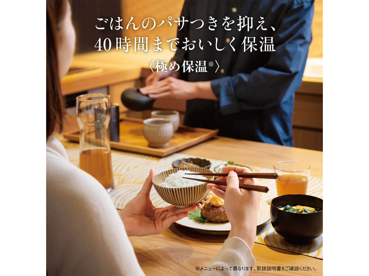 �������� NW-FA10-WZ [����]