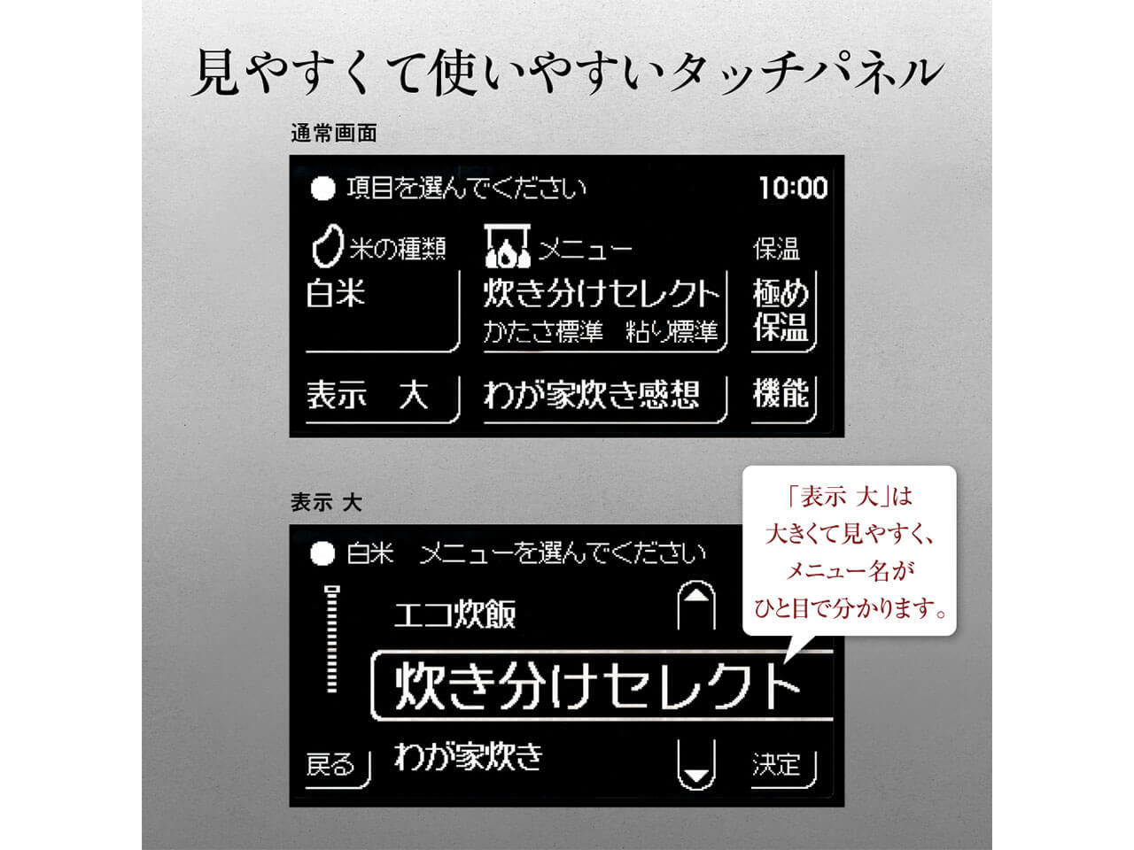 �������� NW-FA10-WZ [����]