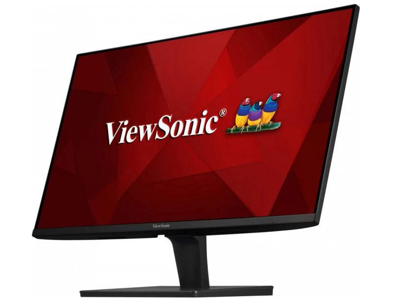 VA2715-2K-MHD-7 [27�C���` �u���b�N]