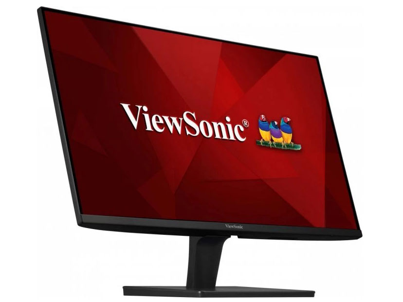 VA2715-2K-MHD-7 [27�C���` �u���b�N]