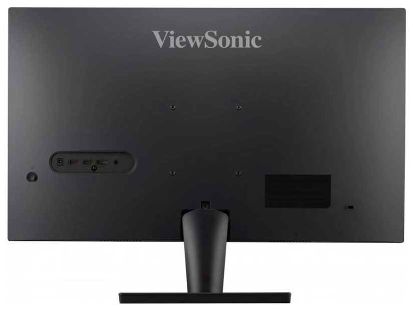 VA2715-2K-MHD-7 [27�C���` �u���b�N]