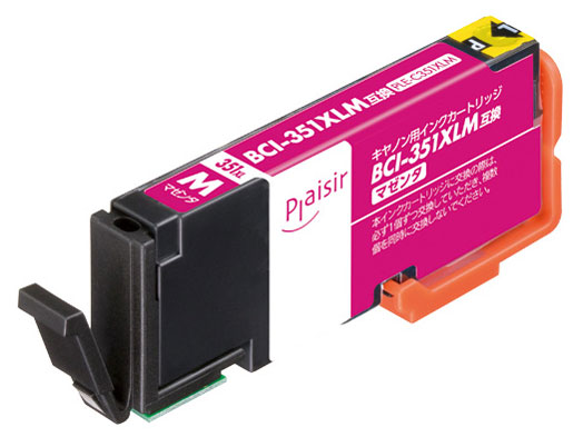 PLE-C351XLM [�L���m���p BCI-351XLM �}�[���^] �̐��i�摜