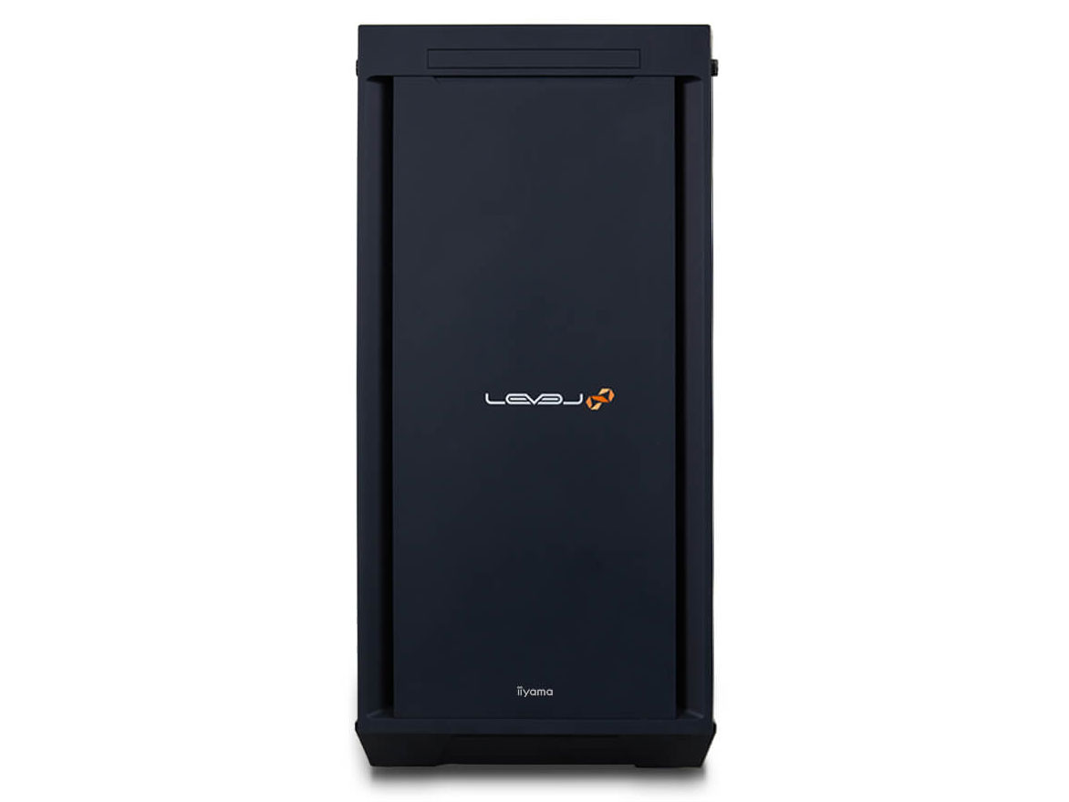 LEVEL-R769-124-DNX Core i5 12400/16GB������/500GB SSD/RX 6500 XT/700W �̐��i�摜