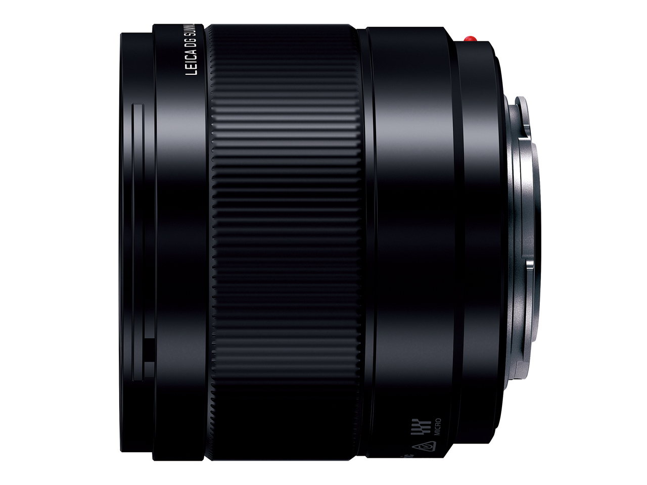 LEICA DG SUMMILUX 9mm/F1.7 ASPH. H-X09