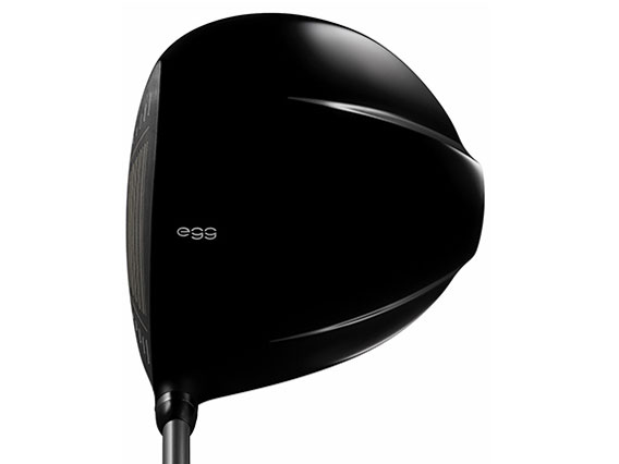 SUPER egg �h���C�o�[ ������ 2022�N���f�� [��p�V���t�g �t���b�N�X�FM-37 ���t�g�F10.5]